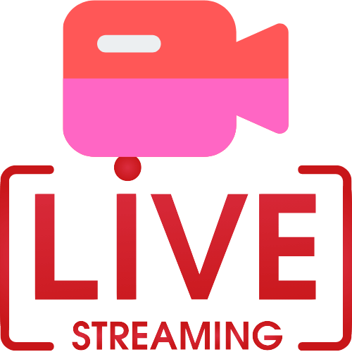 Reveal Free Live 1 On 1 Cams